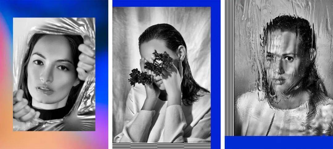 眼神|大开眼界，之后的风景是迷人还是危险？