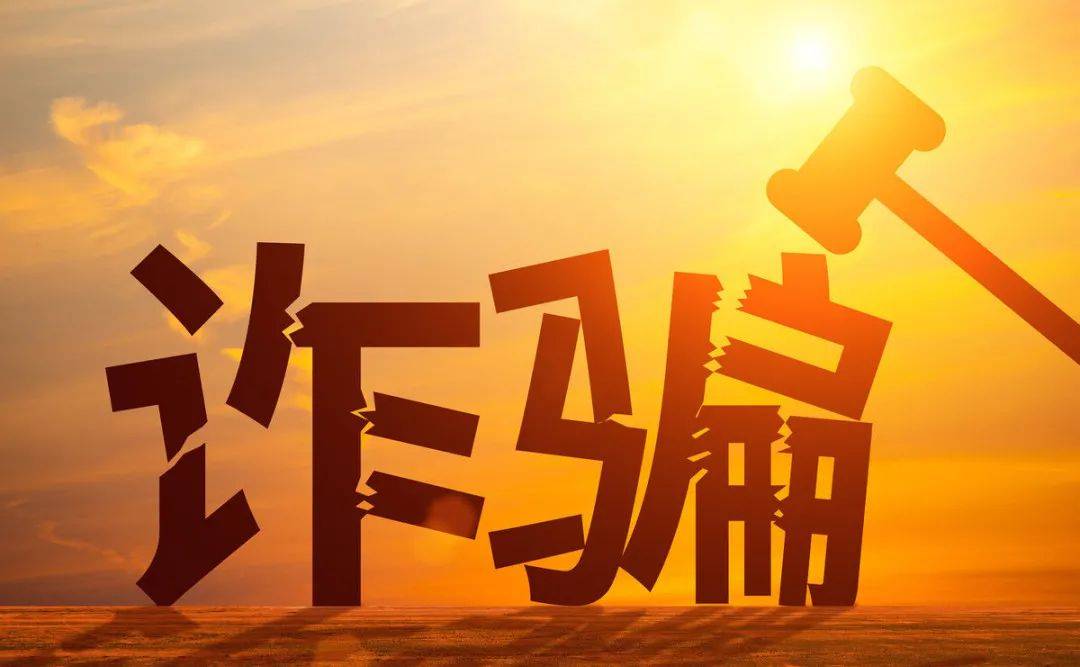 张文龙|不单纯的皮筋