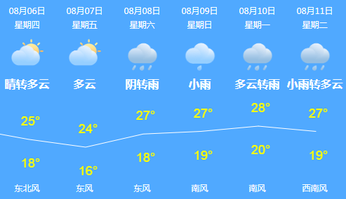 原因|天降外债！父子俩莫名“被贷款”10万元，具体原因正在调查！