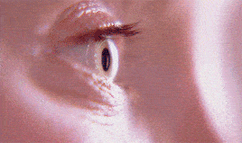 眼神|大开眼界，之后的风景是迷人还是危险？