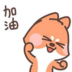 新生|多所高校秋季入学时间已定 ! 错时错峰 分期分批 还有一份“新生报到指南”请查收