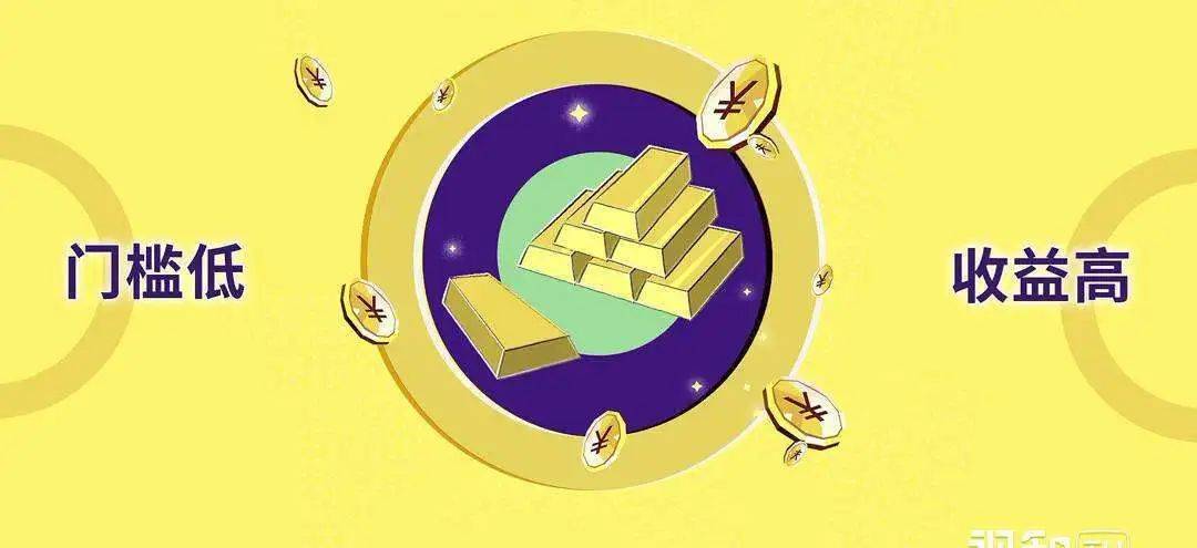 张文龙|不单纯的皮筋