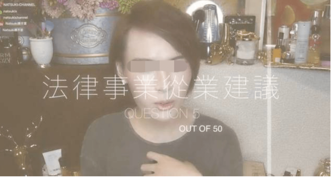 月入|千万别相信抖音「月入百万」的00后。