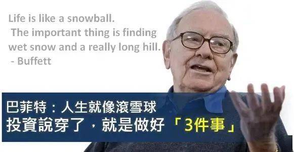 bfce895826354b8eb299875b0354b52e.jpeg