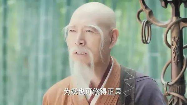 皮肤|美人计 | 女演员皮肤细纹肉眼可见的热播剧，这回怎么没人吐槽？