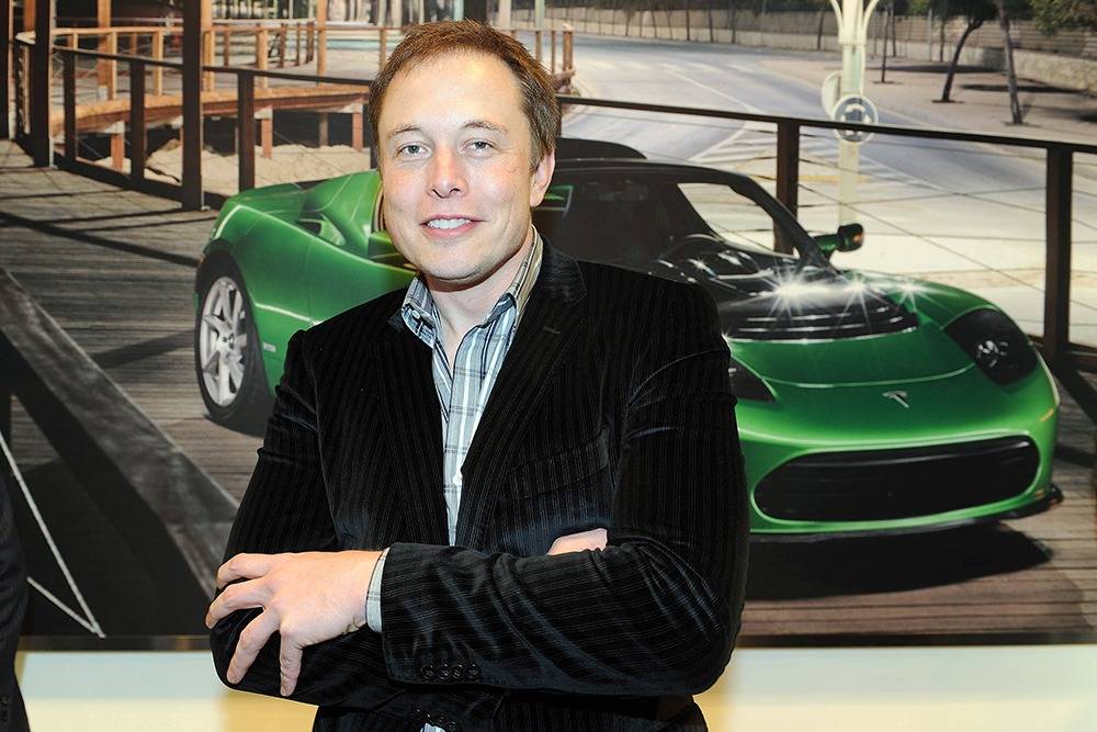 深圳|财经早班车 | 见证历史！黄金一举冲上2050美元