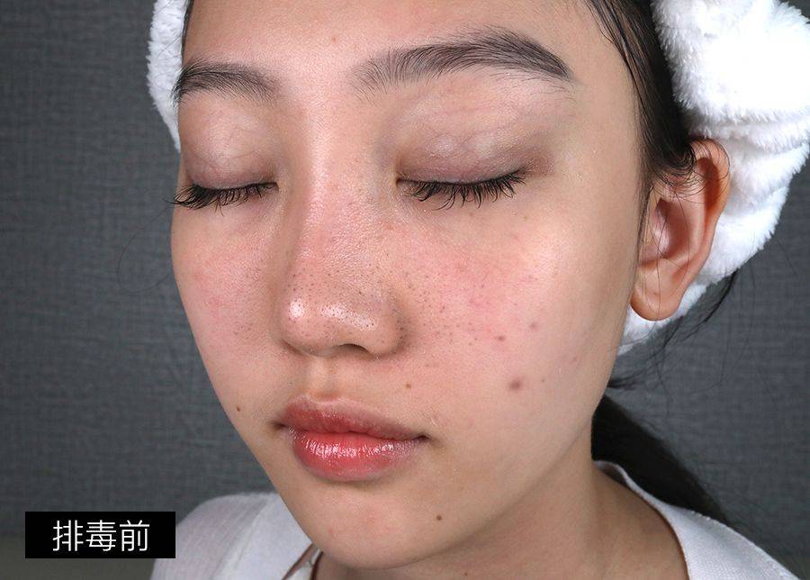 鼻血|“越南杨幂”太性感！15秒片段疯传，吸500万人围观：鼻血止不住……