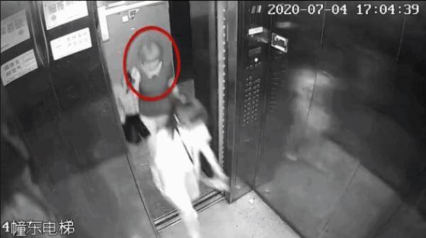 杭州杀妻分尸案嫌犯被批捕,这个细节首次披露