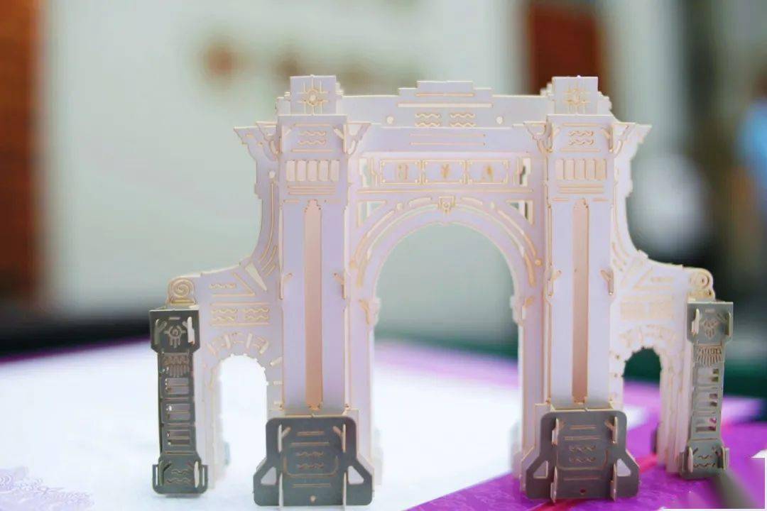 高考|北大、清华2020高考上海录取分数线出炉！