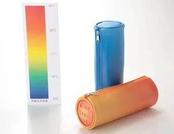 ձ˵Զ¿Ŵһ붼ڴľ˰ɡ