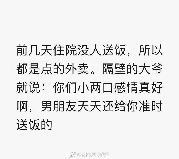 db4b4debe1cb451388e55cf93d97e091.jpeg