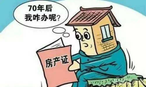 dbc9fc5ce307449c8bee476f7c8ec16f.jpeg