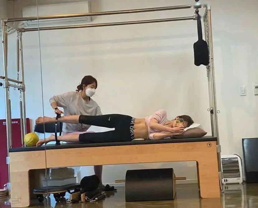 Liya|除了欧阳娜娜,这些00后都好会穿啊 !