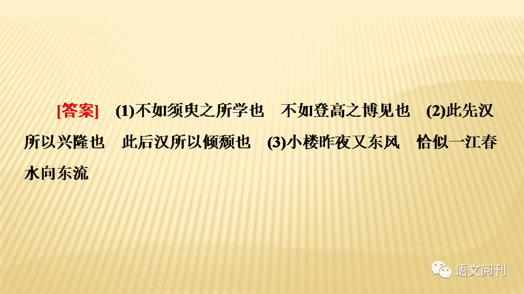 eaf9c982c95b4df09fa03672f9ed1c14.png