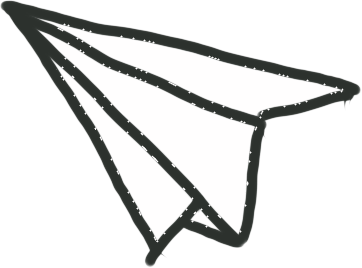 全球钢企排名2020_世界钢企竞争力排行TOP35!中国宝武上升到第11位!