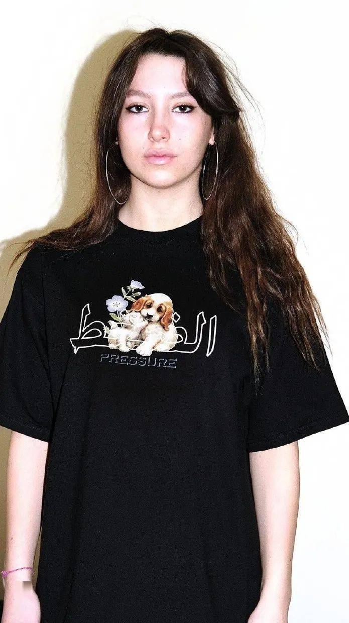 Wim|2020早秋服装系列报导(3)