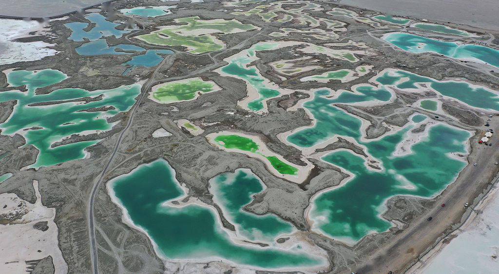 2020年8月青海GDP_1935年的青海