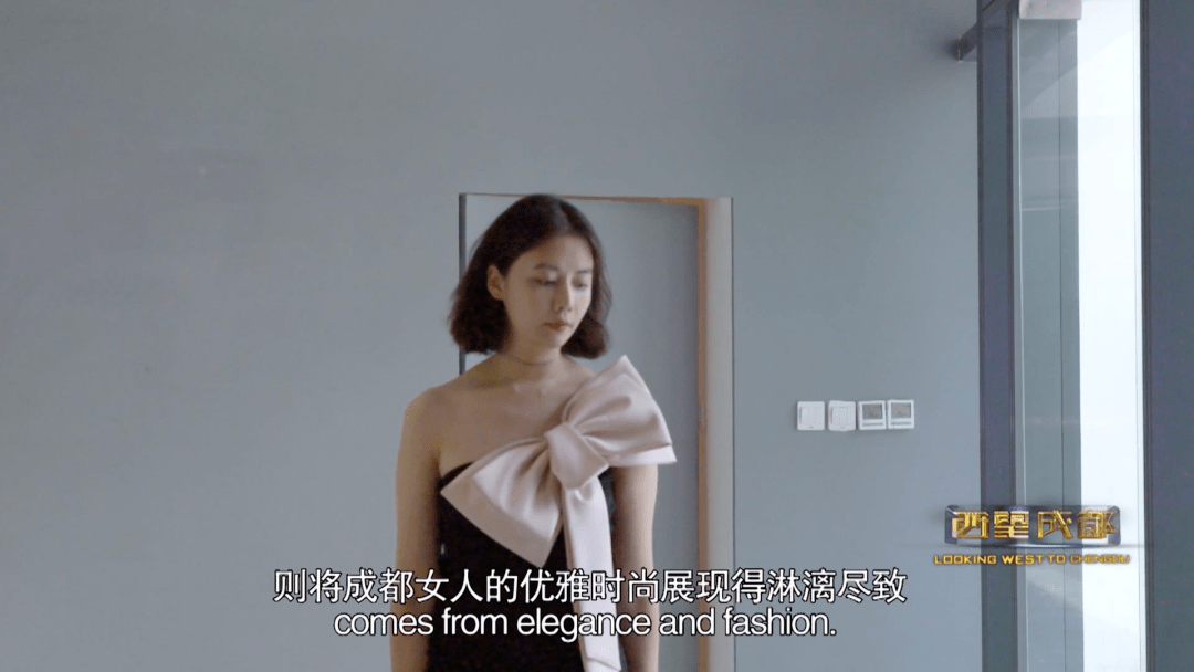 070eeebbec6b4f2c95092763baad13cf.png