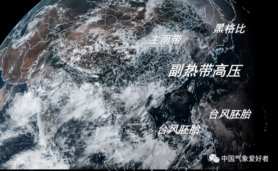 山东什么时间下雨 18ca00af91154122902022608e130cf0.png