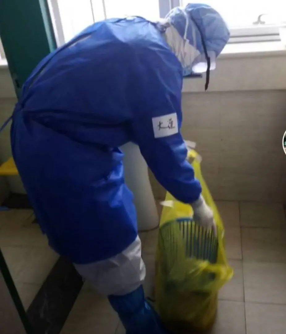 武汉|大连小伙“误入”武汉经历被拍成剧，他还跑了个龙套 | 沸话