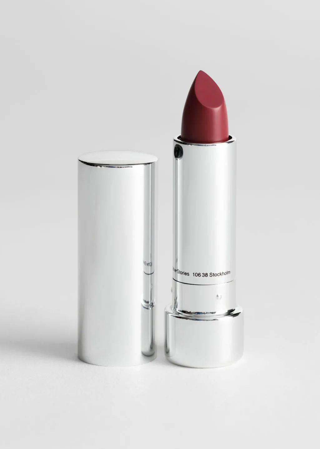 Zara|ZARA搭上Jo Malone？这波新品你想“穿”吗？