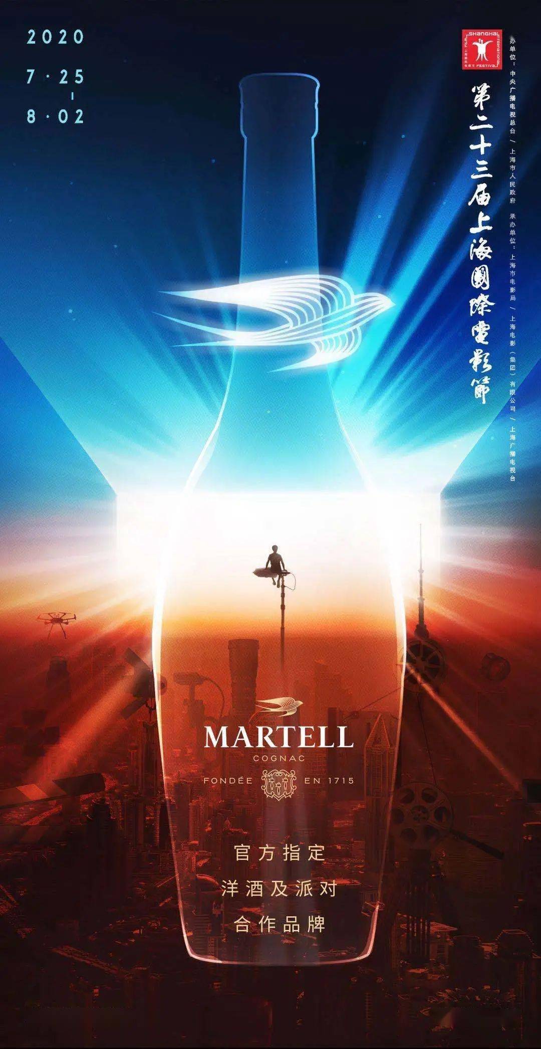 charme|夏日逛gai，不可错过的好物清单分享~