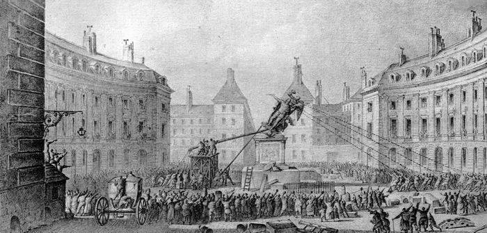 历史|专访历史学家埃文斯（下）丨捍卫历史：从知识到行动