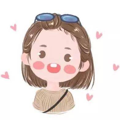 成语你比划我猜_你比划我来猜搞笑成语(2)