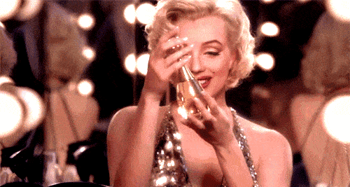 迪奥|DIOR迪奥 |2020免税报价（8月香水篇）