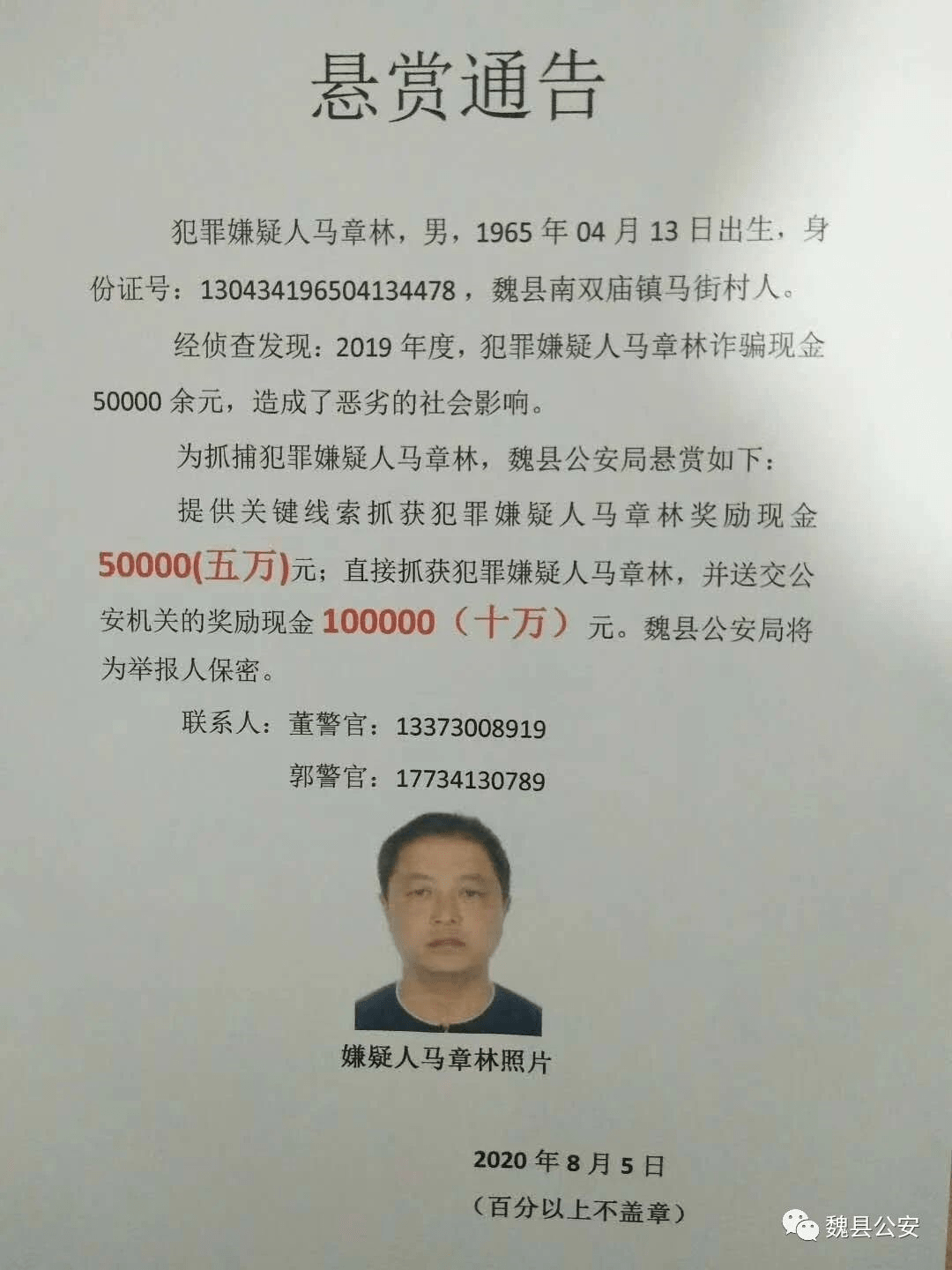 魏县多少人口_魏县限行区域图(2)