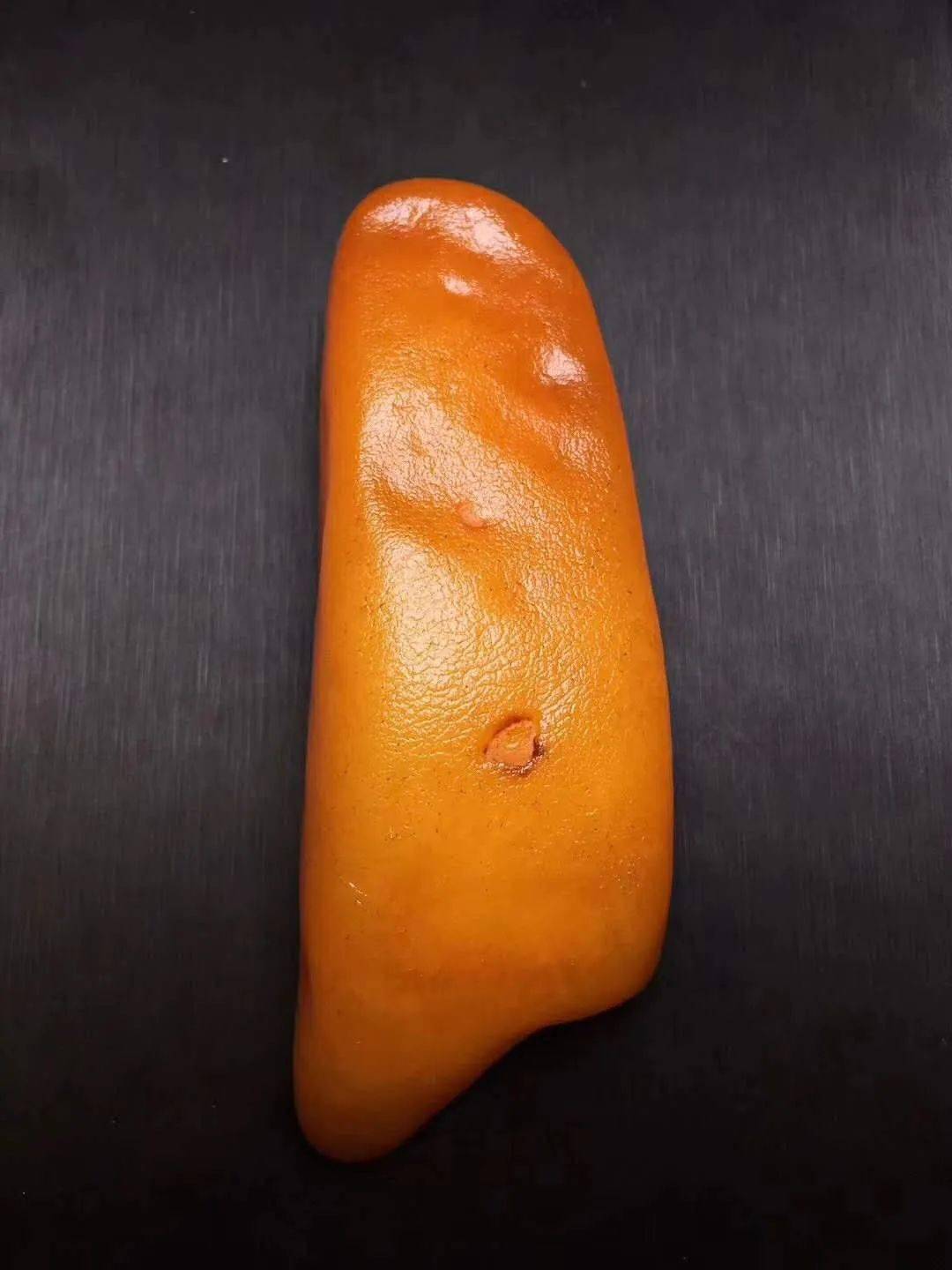 货源|呵呵你那也叫琥珀蜜蜡一手货源，15块克价的蜜蜡原石见过没？