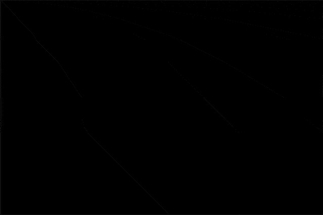 爆表|颜值爆表！这些高校录取通知书先睹为快！你pick哪一款？