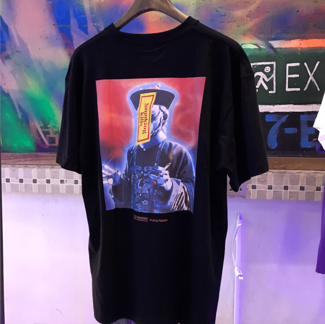 潮流|“今日教识你环保！你学到未呀！？”｜「翱翔环保装置展」