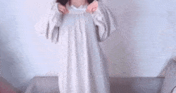 男友|睡了17个小鲜肉后,萧亚轩把新男友累到吐血:她太性感,我没有办法!