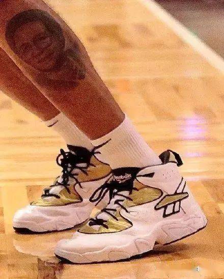 耐克|侃鞋丨莆田都不敢干的事儿，让你耐克乔丹干了