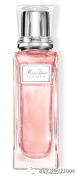 迪奥|DIOR迪奥 |2020免税报价（8月香水篇）