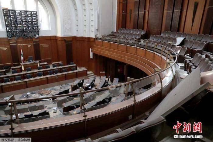 人员|爆炸或损失150亿美元！黎巴嫩紧急搜救，限4天“破案”