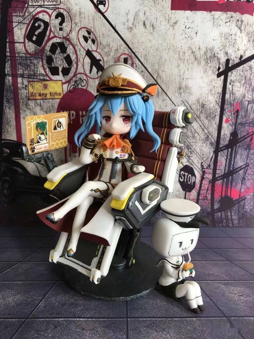 喵姐手工 546ff9d7634c437b90ba1f51985e8d4f.jpeg