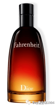 迪奥|DIOR迪奥 |2020免税报价（8月香水篇）