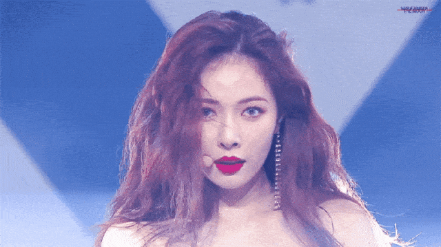 男友|睡了17个小鲜肉后,萧亚轩把新男友累到吐血:她太性感,我没有办法!