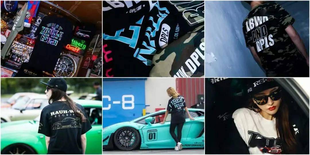 潮流|“今日教识你环保！你学到未呀！？”｜「翱翔环保装置展」