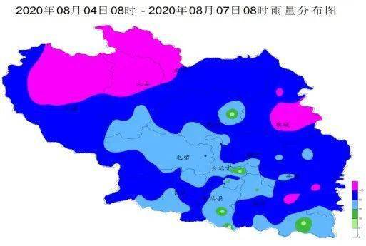 2020年潞州区GDP_2020年中国gdp(3)