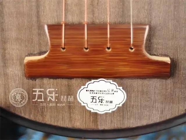 妆台秋思古曲谱_伽古拉斯伽古拉图片(2)