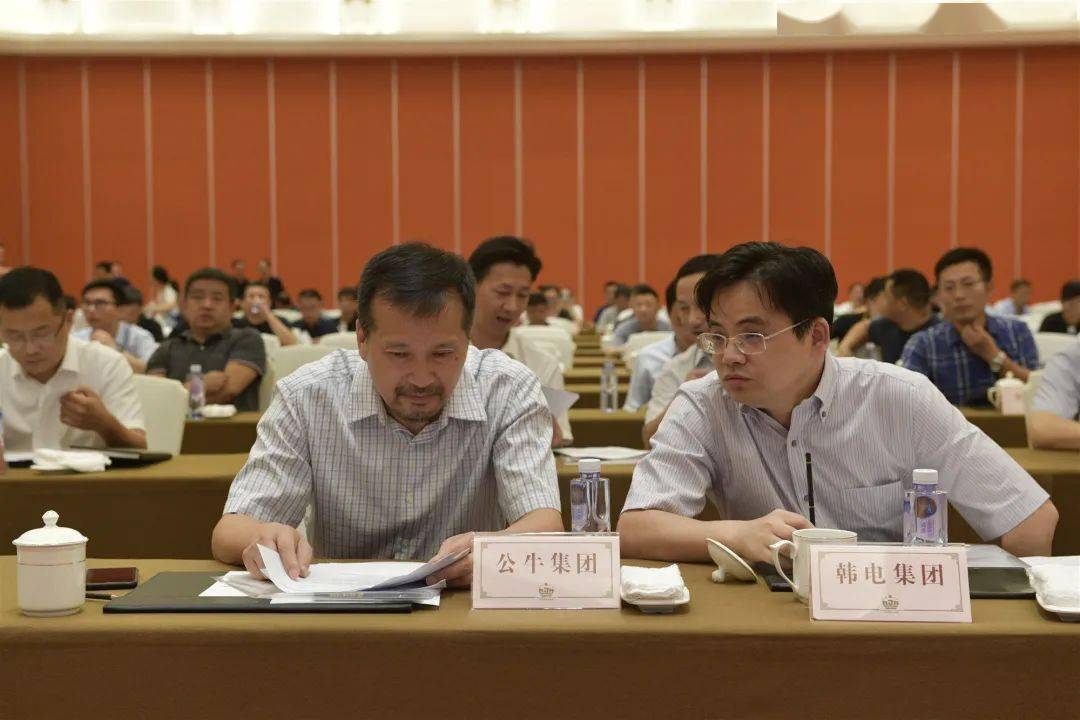 2020观海卫镇GDP_观海卫镇戚继光图片(2)