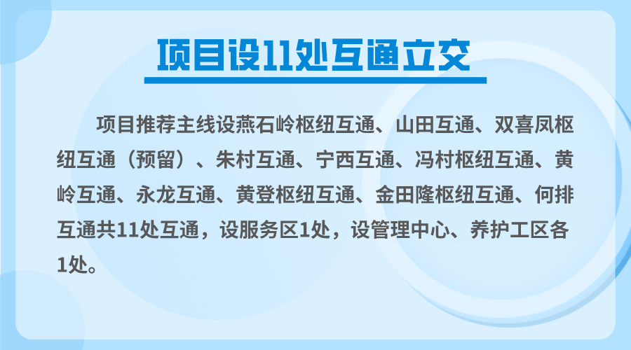 720c520326ec4339ab2eaf5918a77c57.png