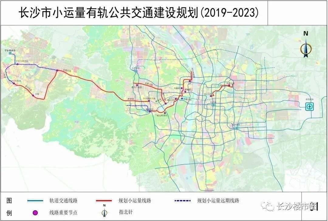 湖南省2020年6月GDP_湖南省地图(3)