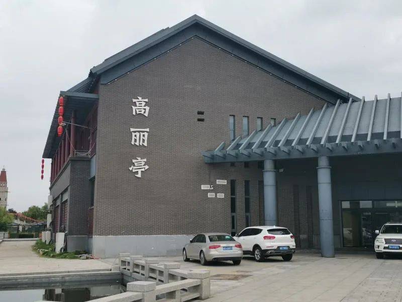 青岛|“青岛婚宴集体腹泻”最新：官方发通报，酒店怀疑自带饮料有问题