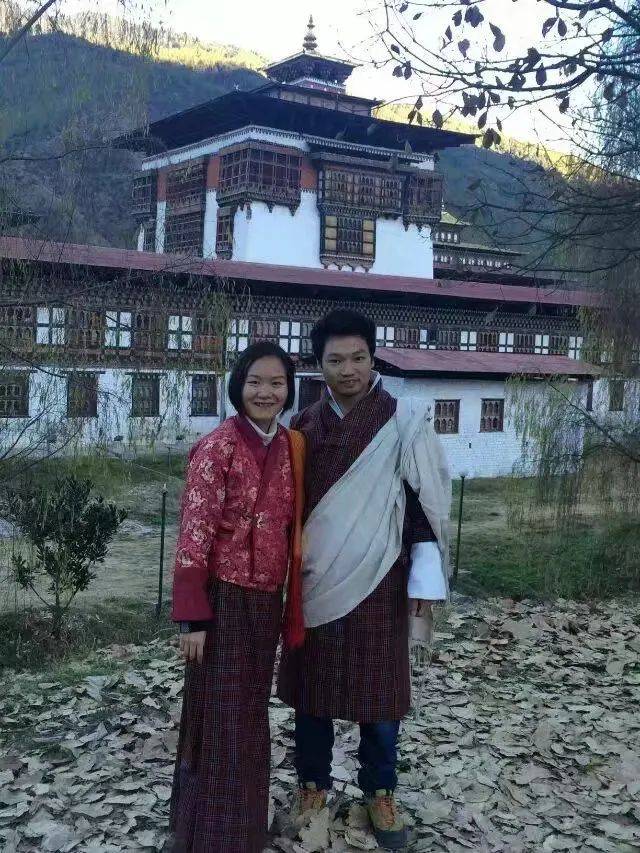 经营|广州小店坚持以物换物经营8年，因“交换幸福”走红网络