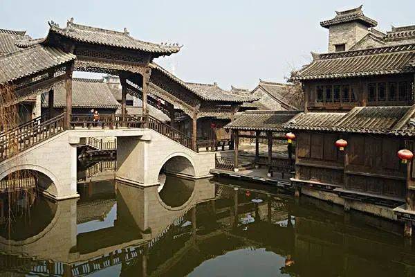 山东|10天，7000万+！你还在等什么