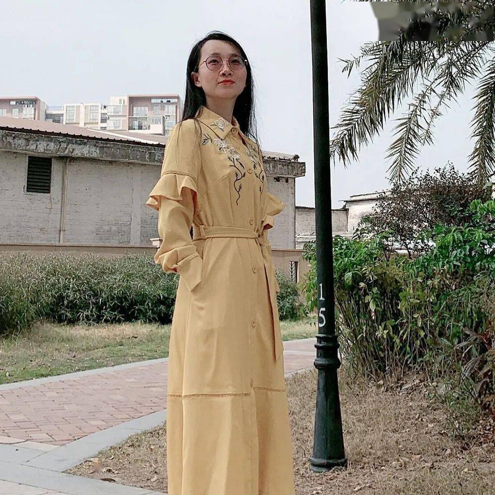 书香|云听道 | 谢谢你陪着我一起走到现在